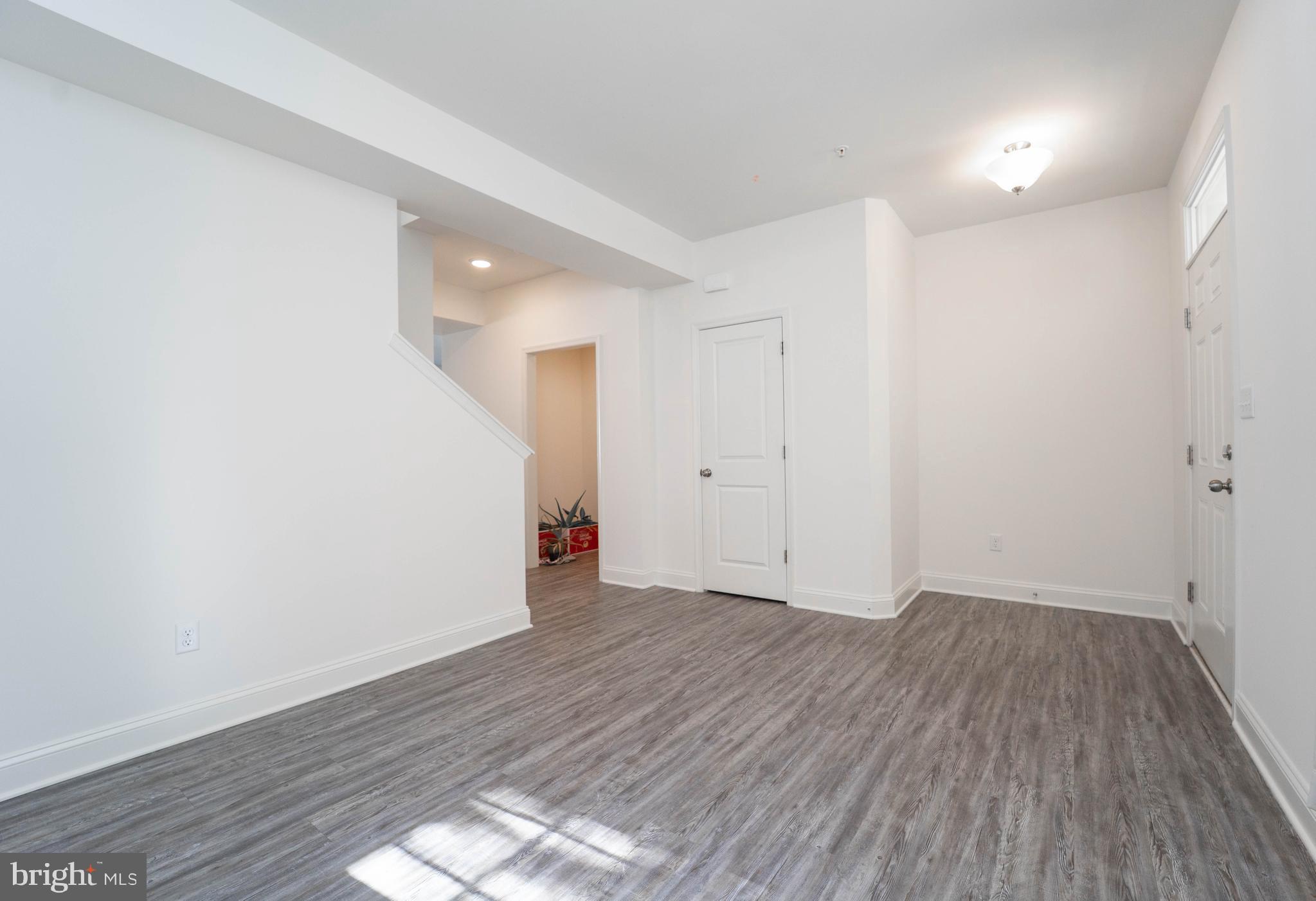 THE GARDENS - Residential