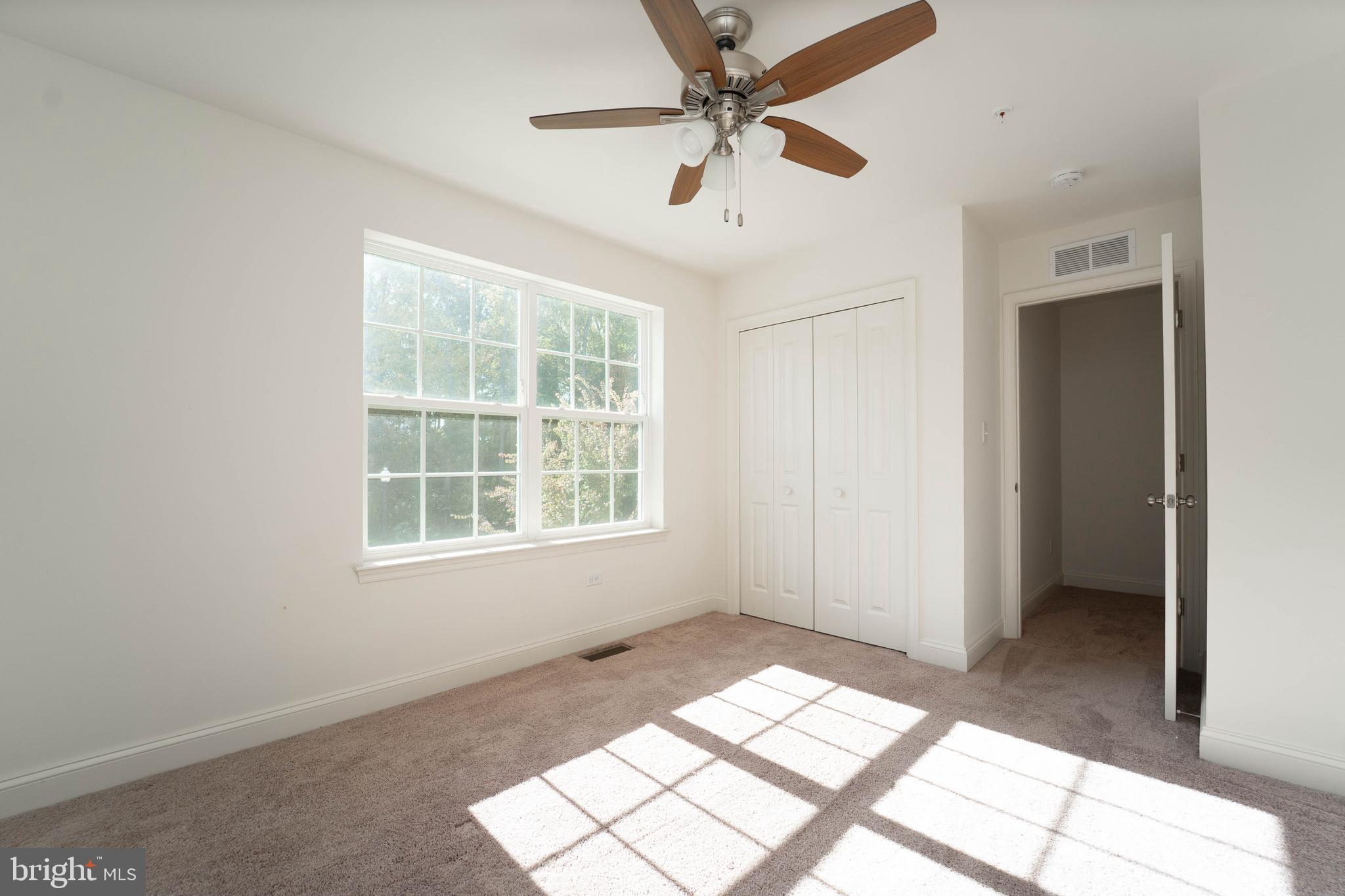 THE GARDENS - Residential