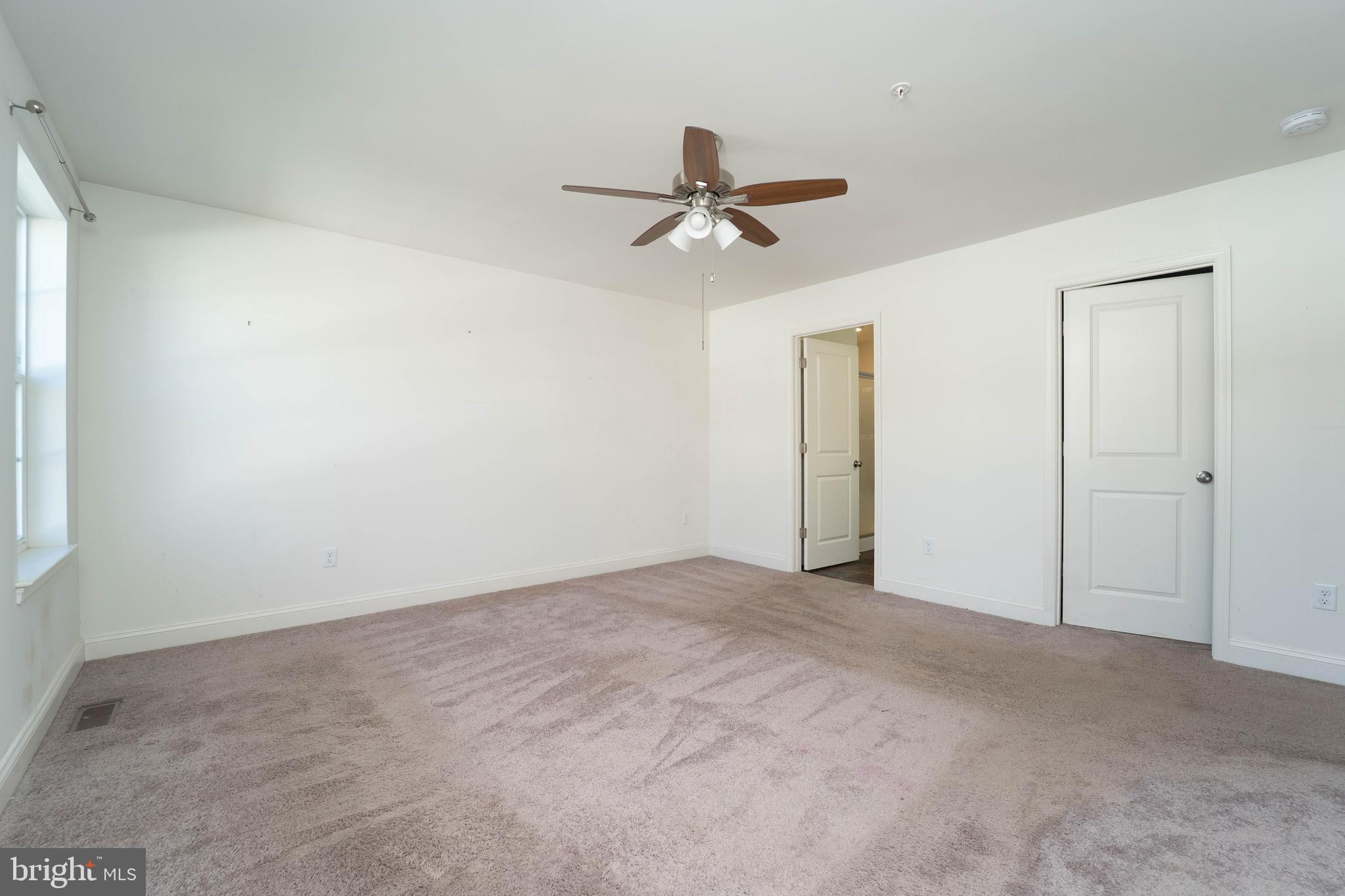 THE GARDENS - Residential