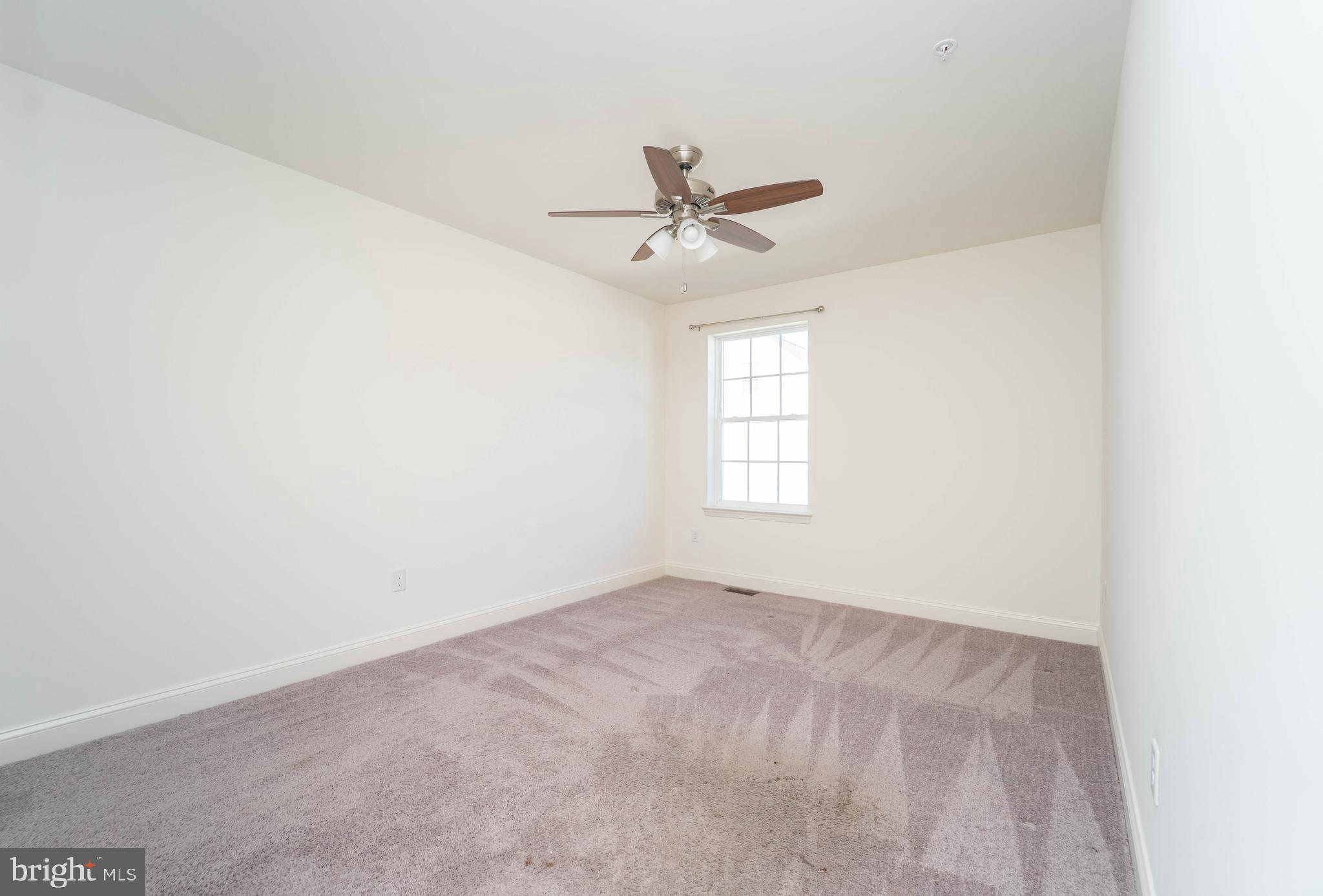 THE GARDENS - Residential