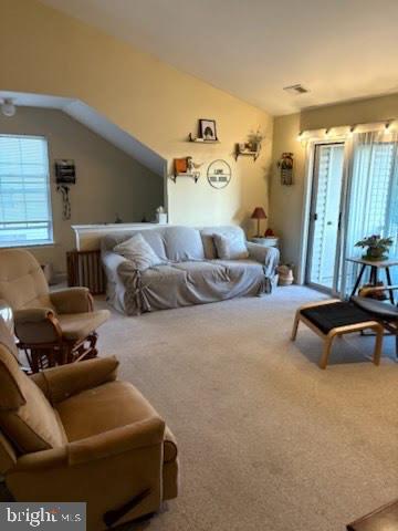 202 ANDOVER COURT