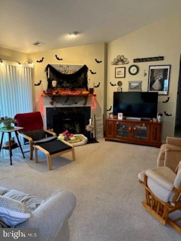 202 ANDOVER COURT