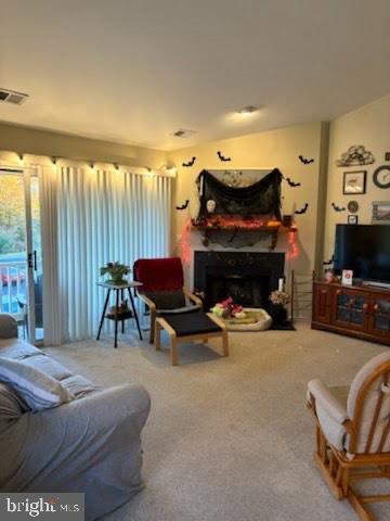 202 ANDOVER COURT