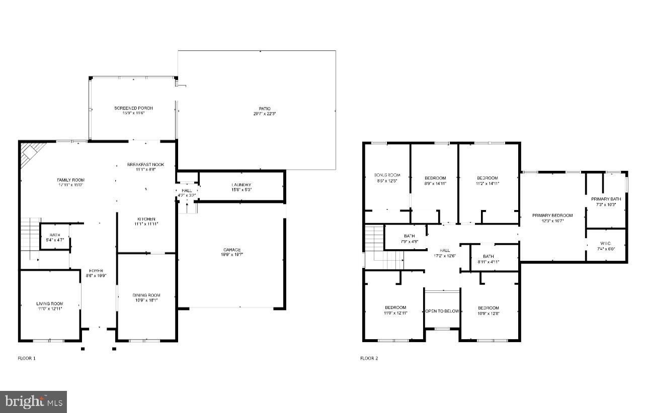 MULBERRY STATION - Residential