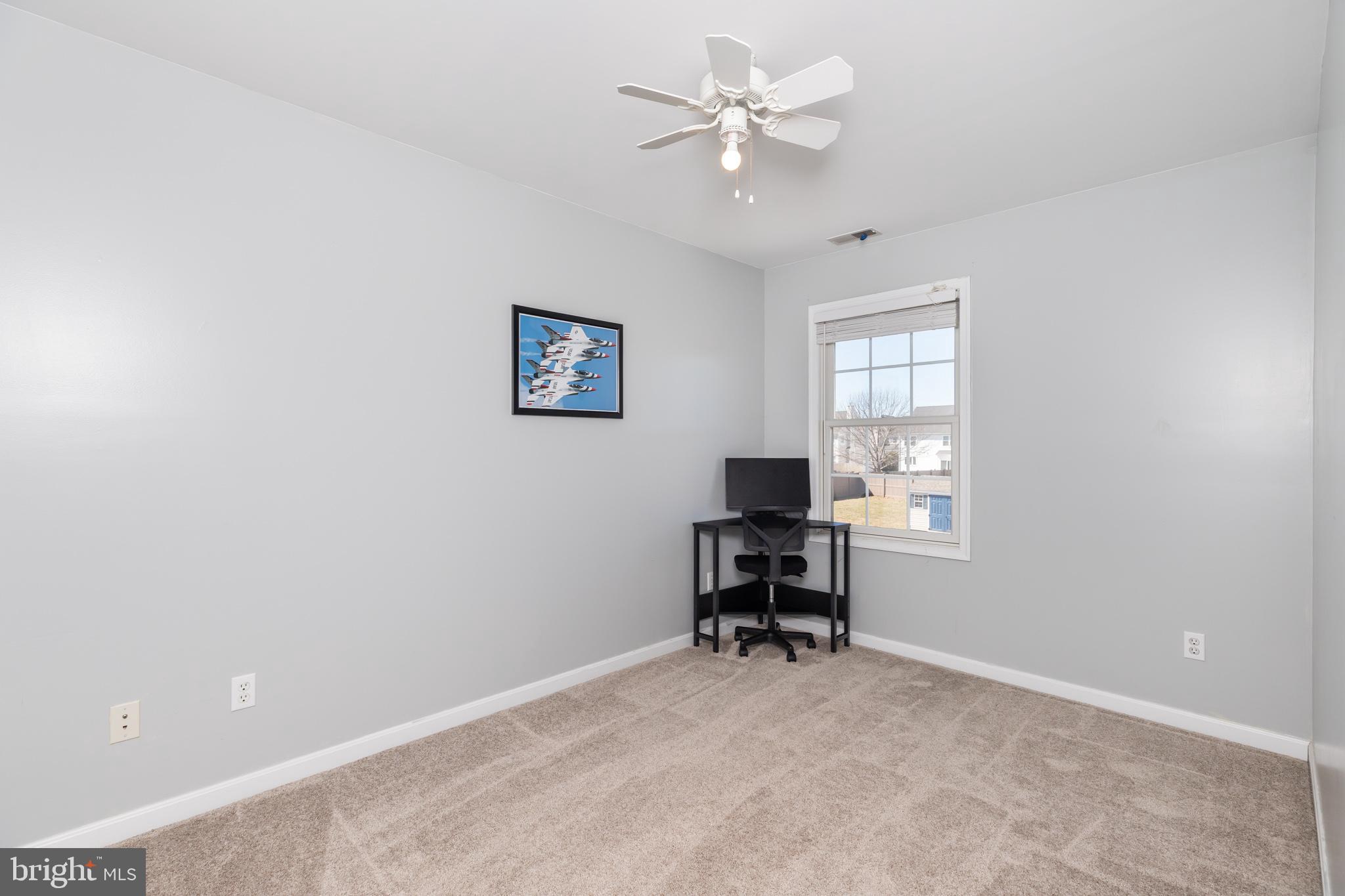 MULBERRY STATION - Residential