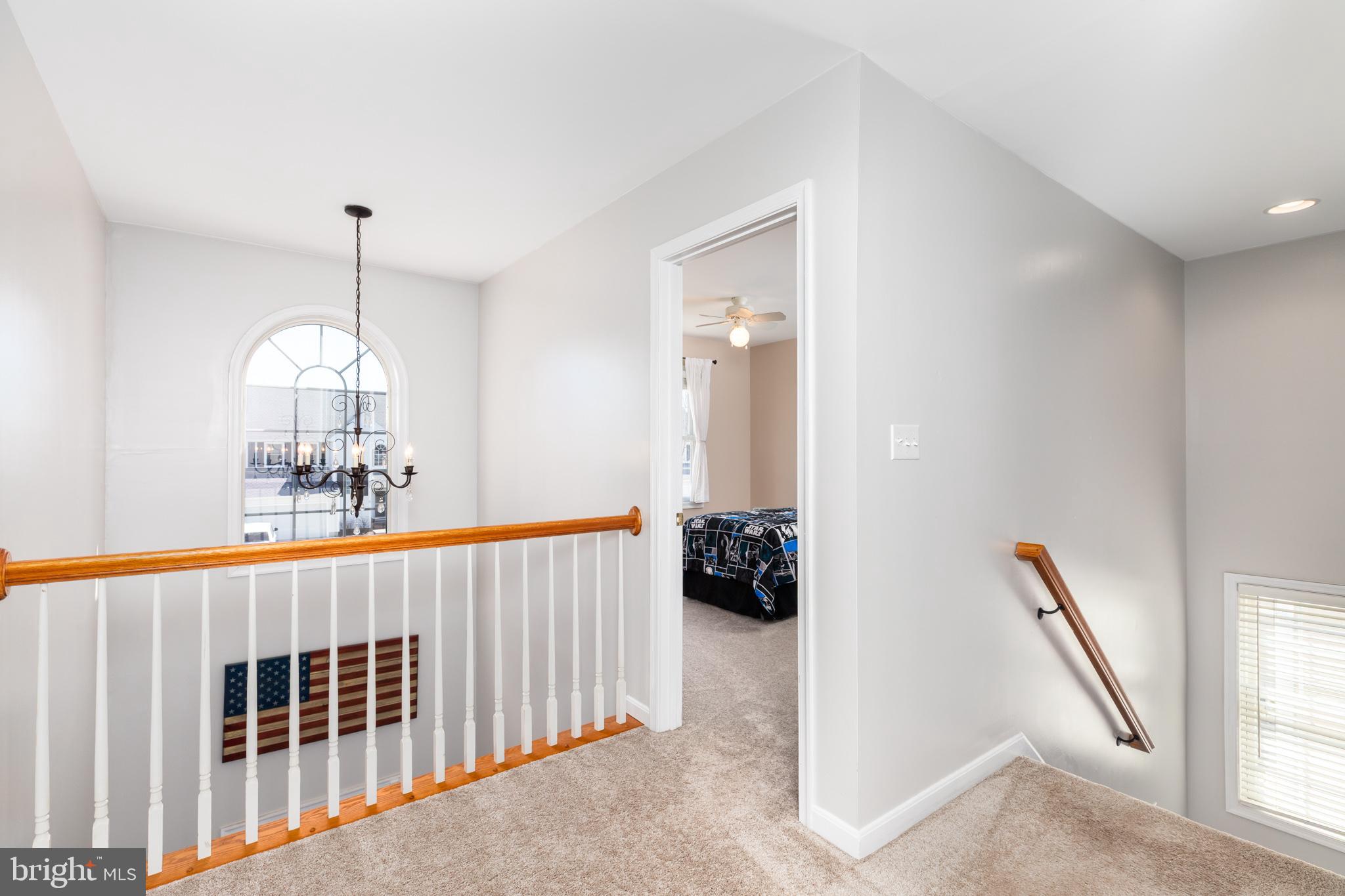 MULBERRY STATION - Residential