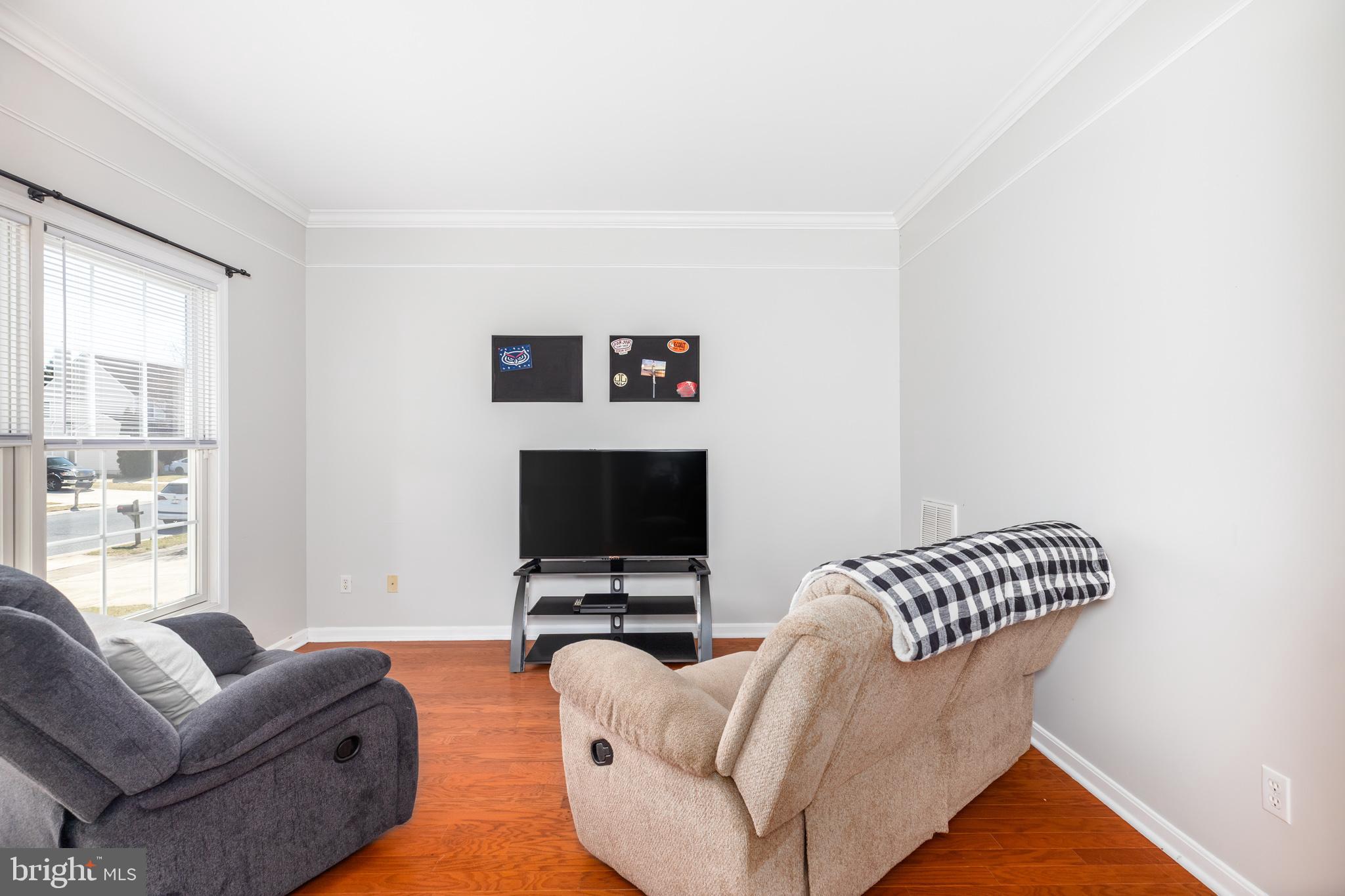 MULBERRY STATION - Residential