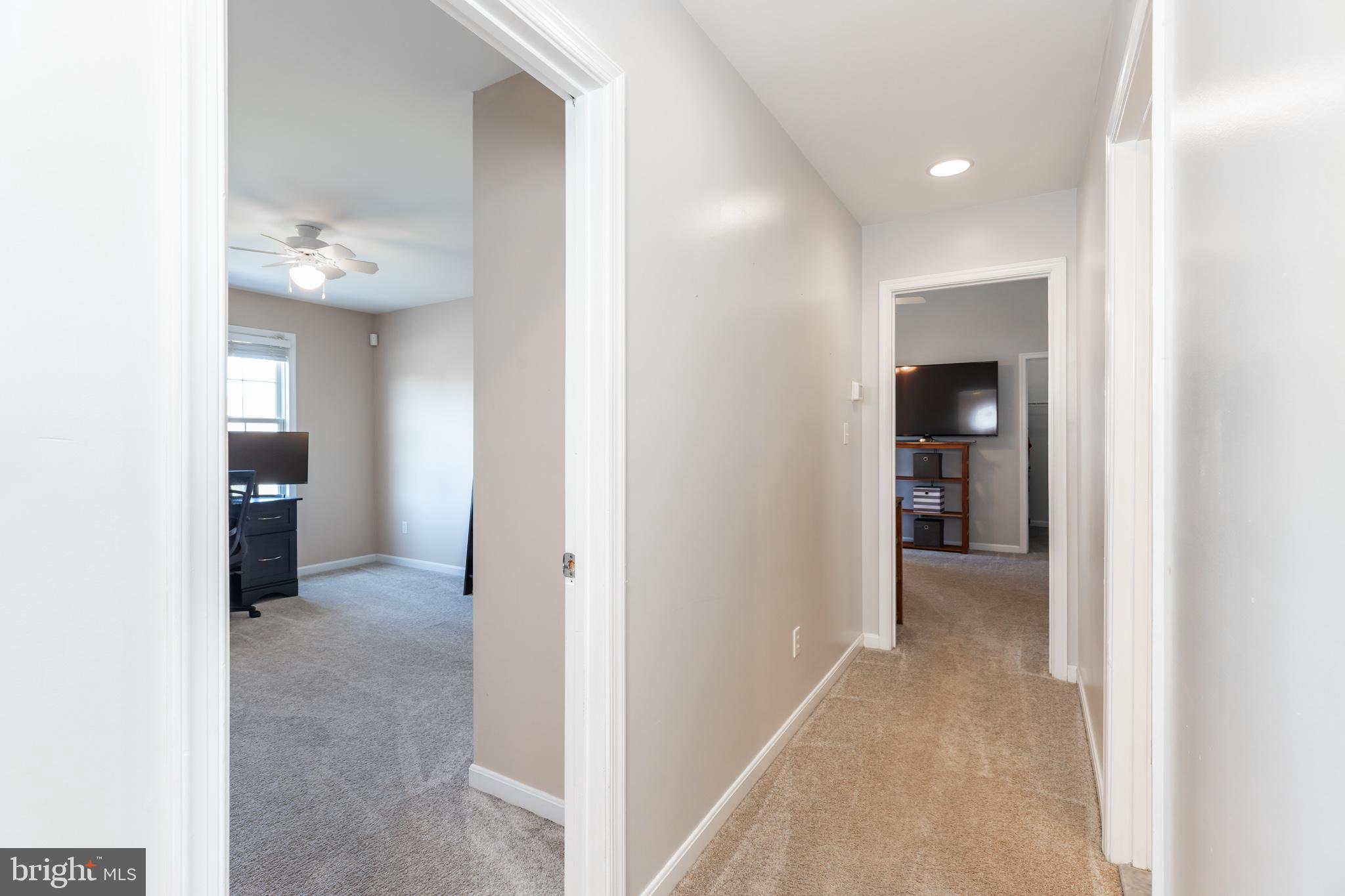 MULBERRY STATION - Residential