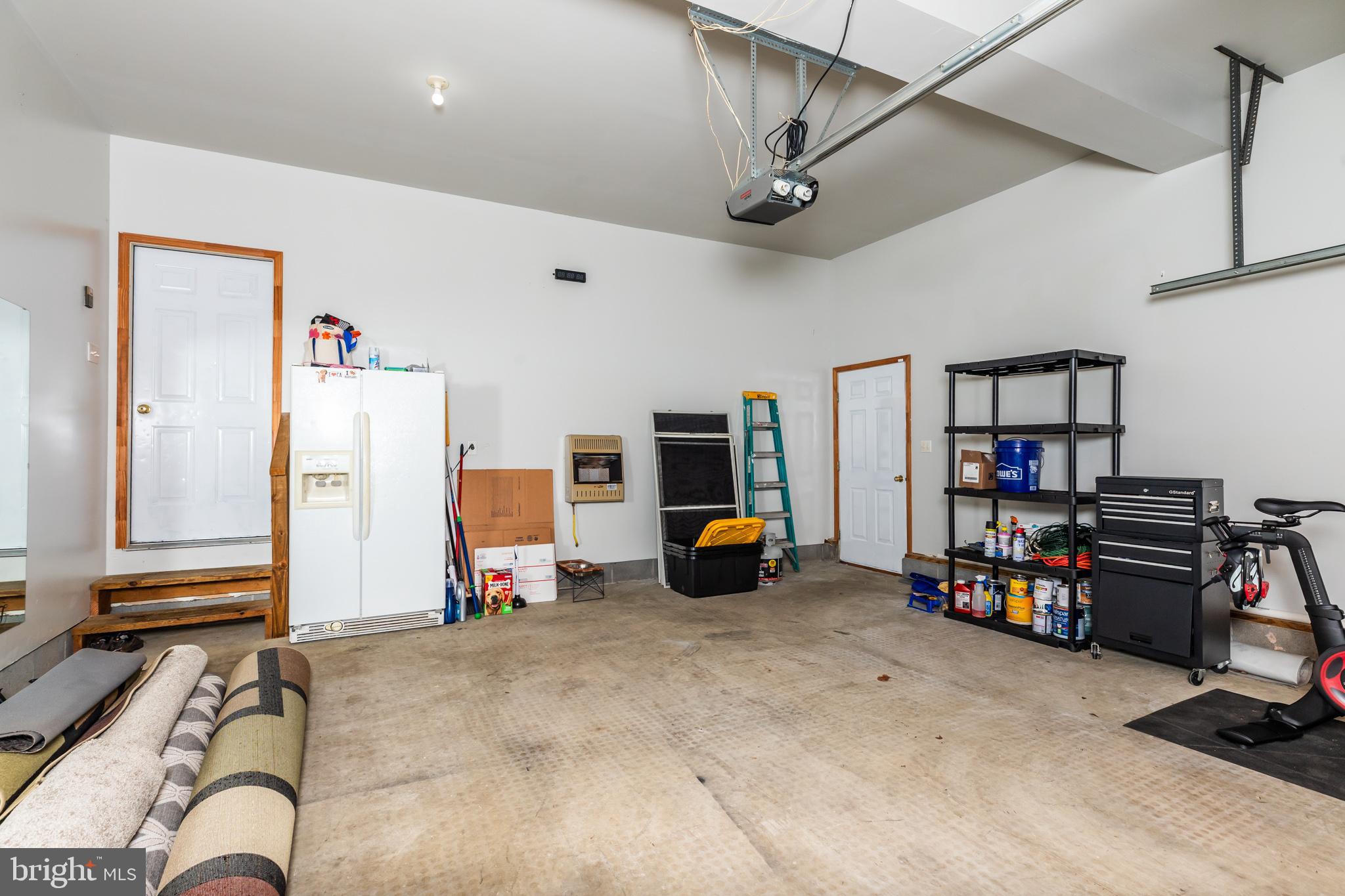 MULBERRY STATION - Residential