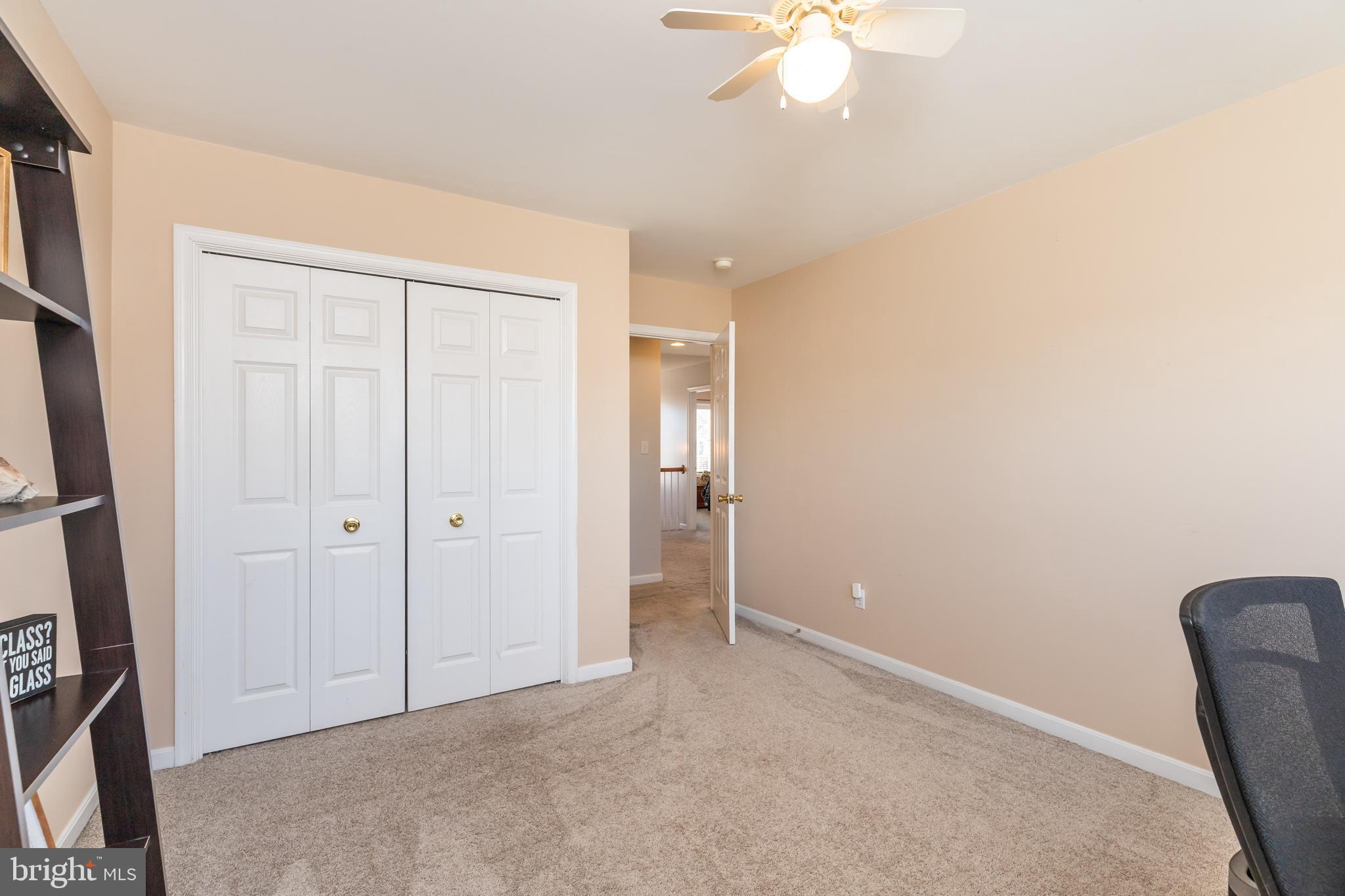 MULBERRY STATION - Residential