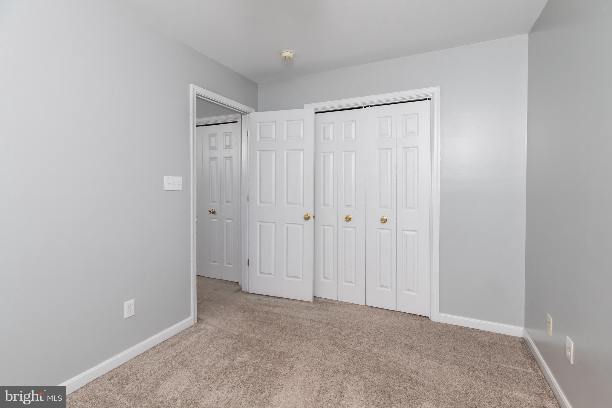 MULBERRY STATION - Residential