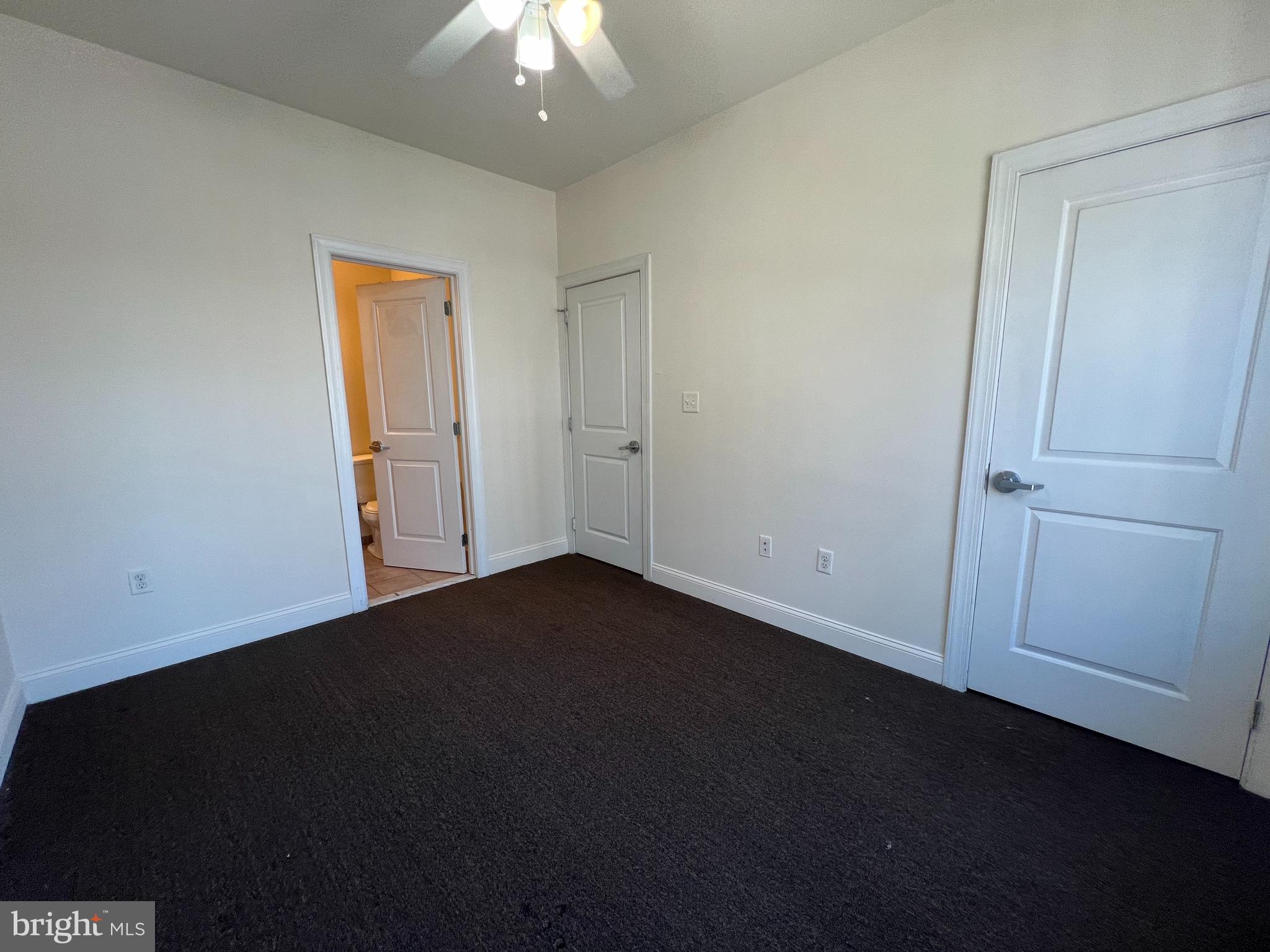 TEMPLE UNIVERSITY - Residential Lease