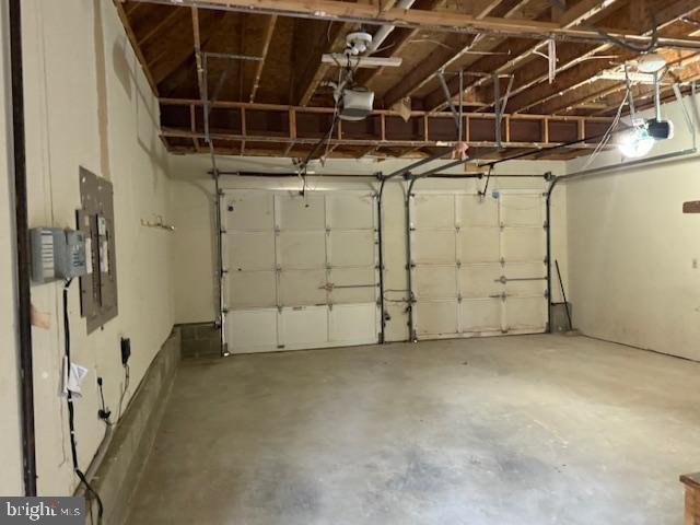 SANCTUARY AT SOUTH RIVER - Residential