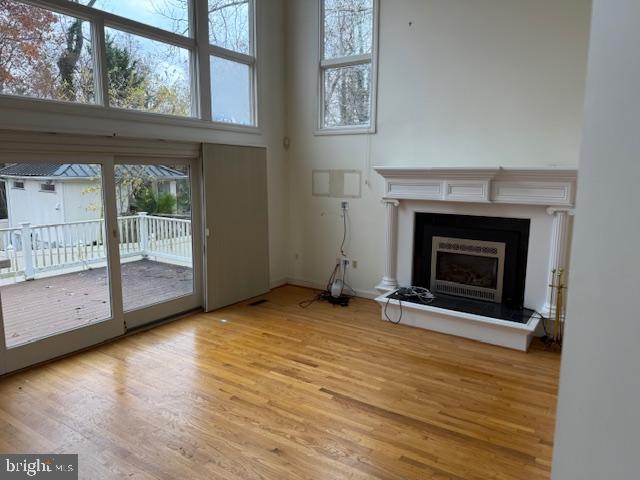 371 CARRIAGE PARK WAY