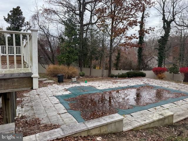 371 CARRIAGE PARK WAY