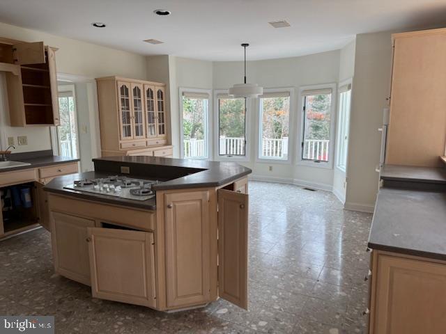 SANCTUARY AT SOUTH RIVER - Residential