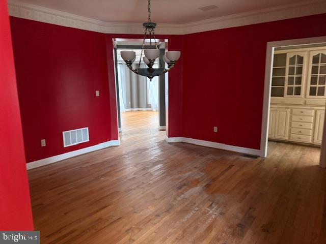 SANCTUARY AT SOUTH RIVER - Residential