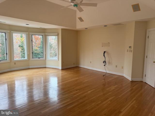 SANCTUARY AT SOUTH RIVER - Residential