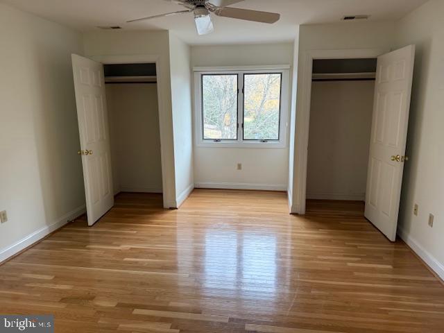 SANCTUARY AT SOUTH RIVER - Residential