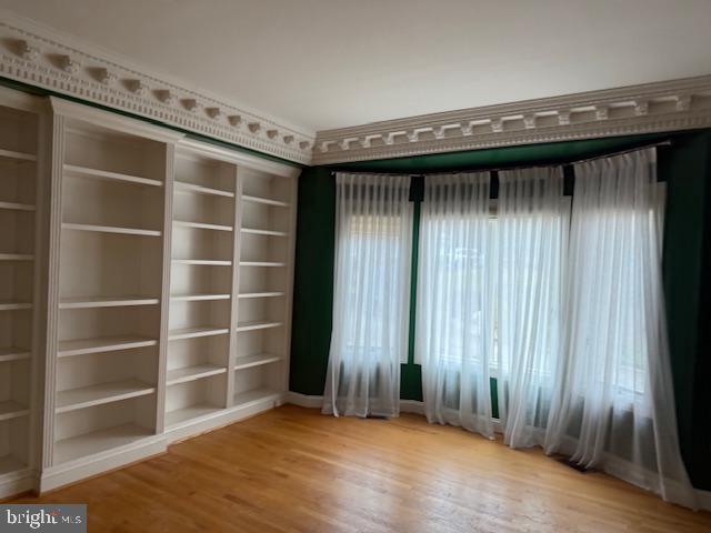 SANCTUARY AT SOUTH RIVER - Residential