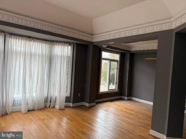 SANCTUARY AT SOUTH RIVER - Residential