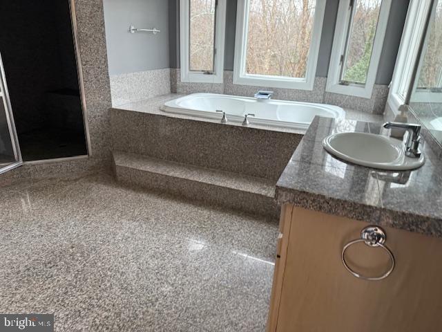 SANCTUARY AT SOUTH RIVER - Residential