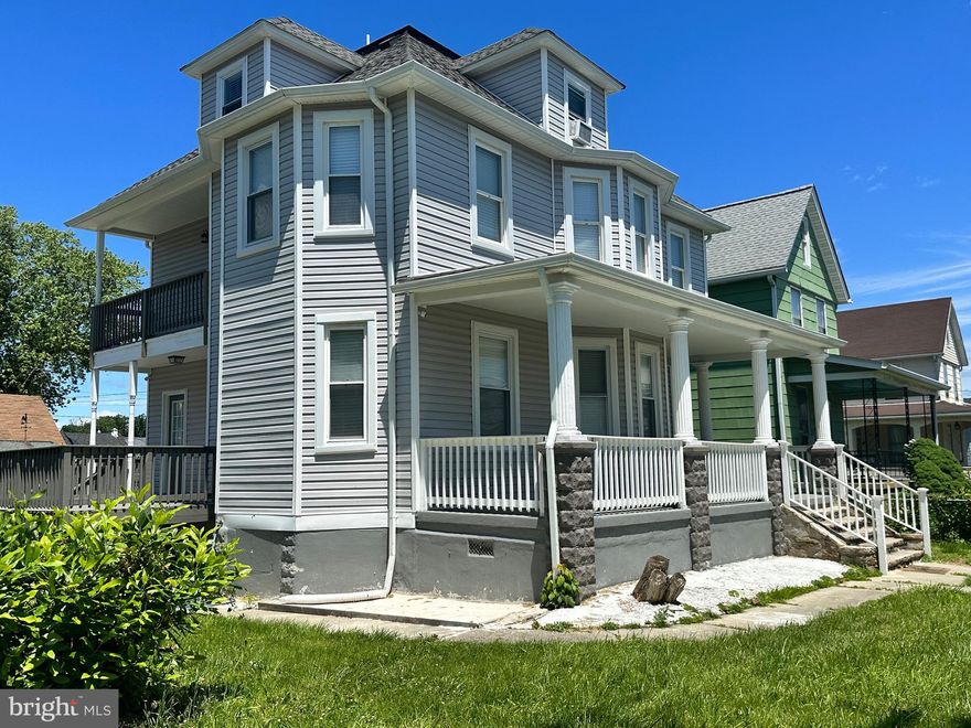 Price reflects condition.