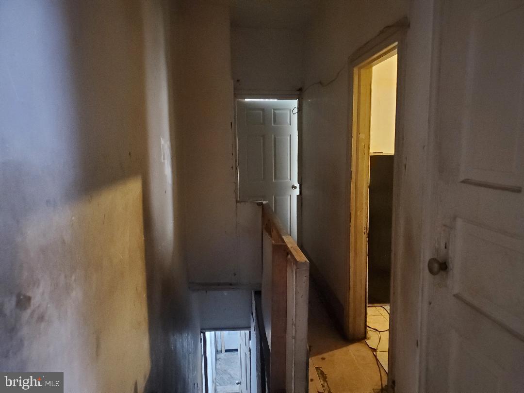 TEMPLE UNIVERSITY - Residential