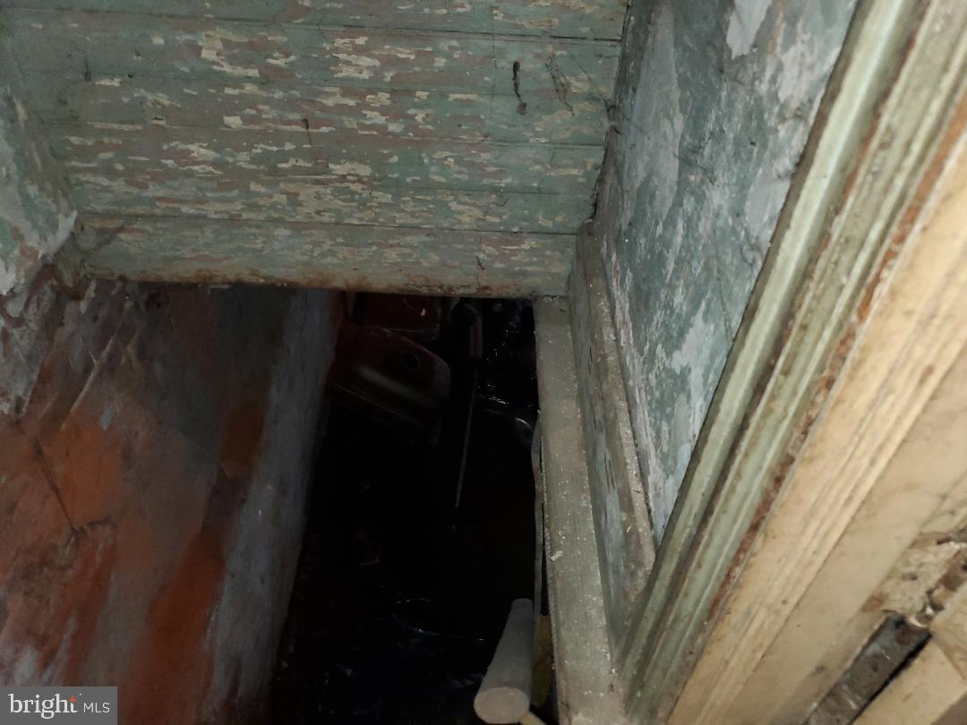 TEMPLE UNIVERSITY - Residential