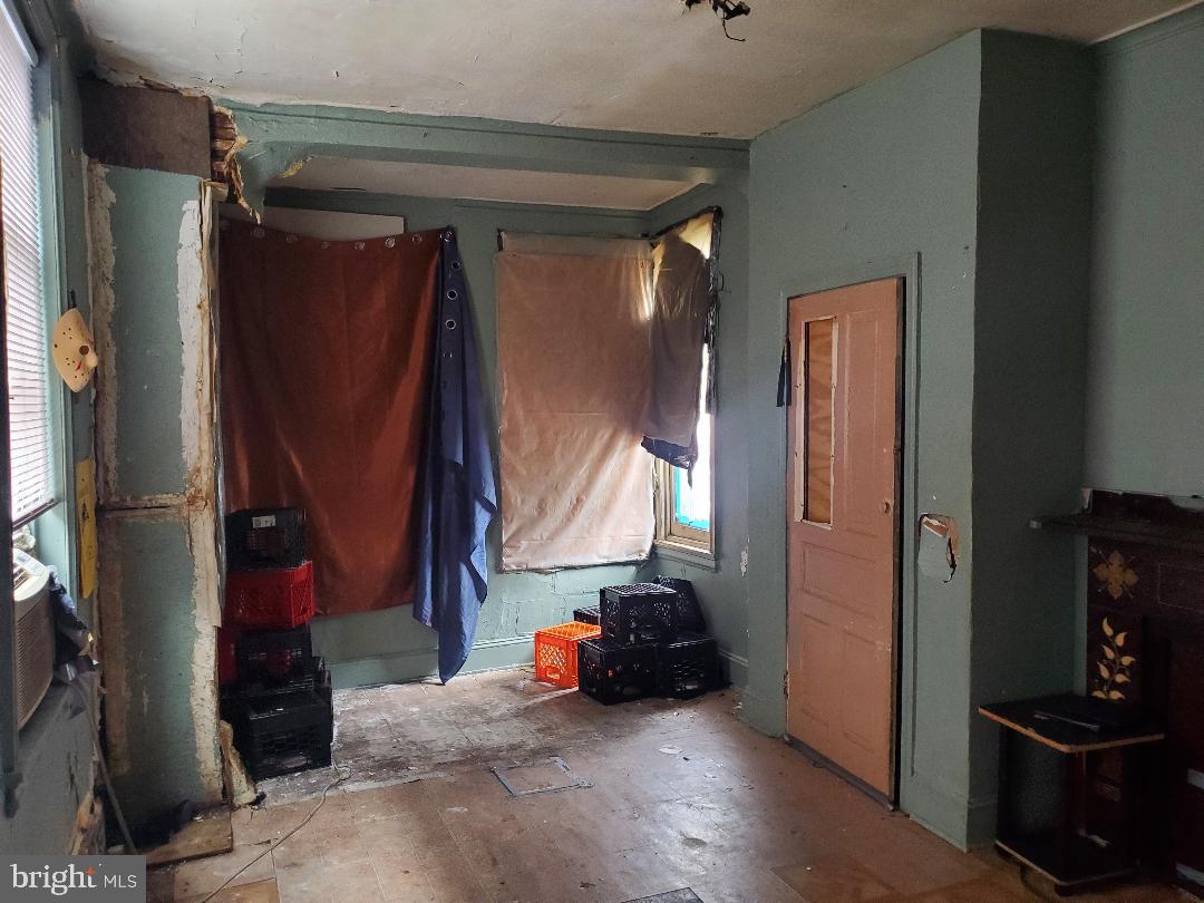 TEMPLE UNIVERSITY - Residential