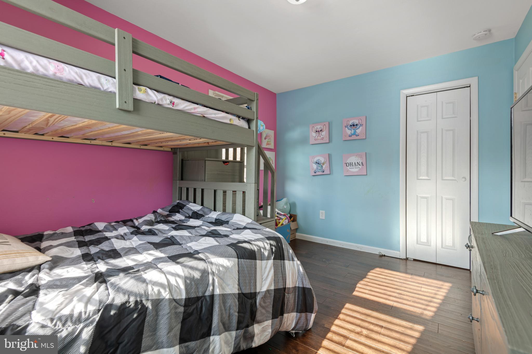 EDEN MANOR - Residential