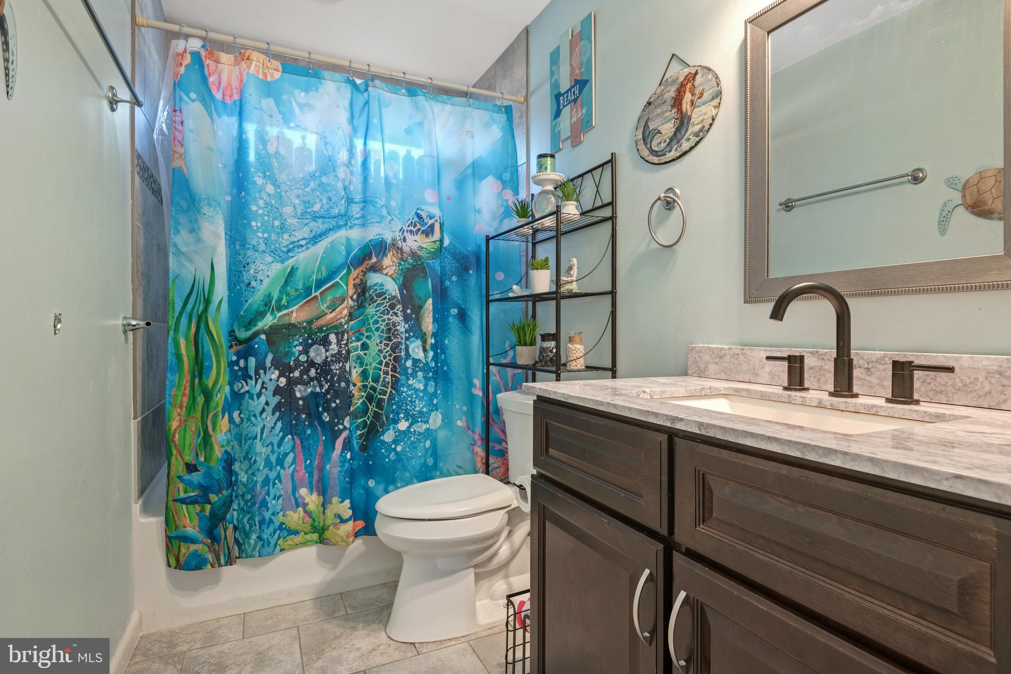 EDEN MANOR - Residential