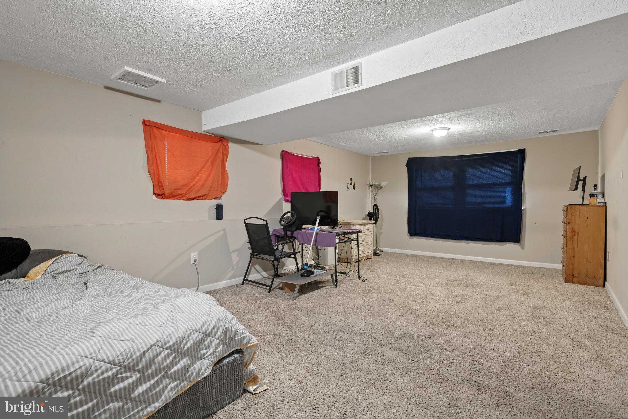 EDEN MANOR - Residential