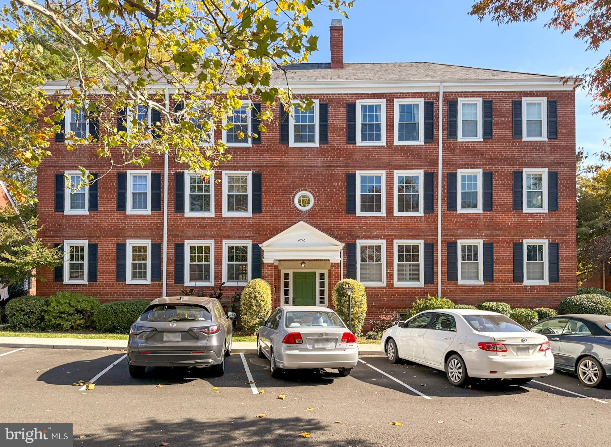 4710 30TH STREET S C1