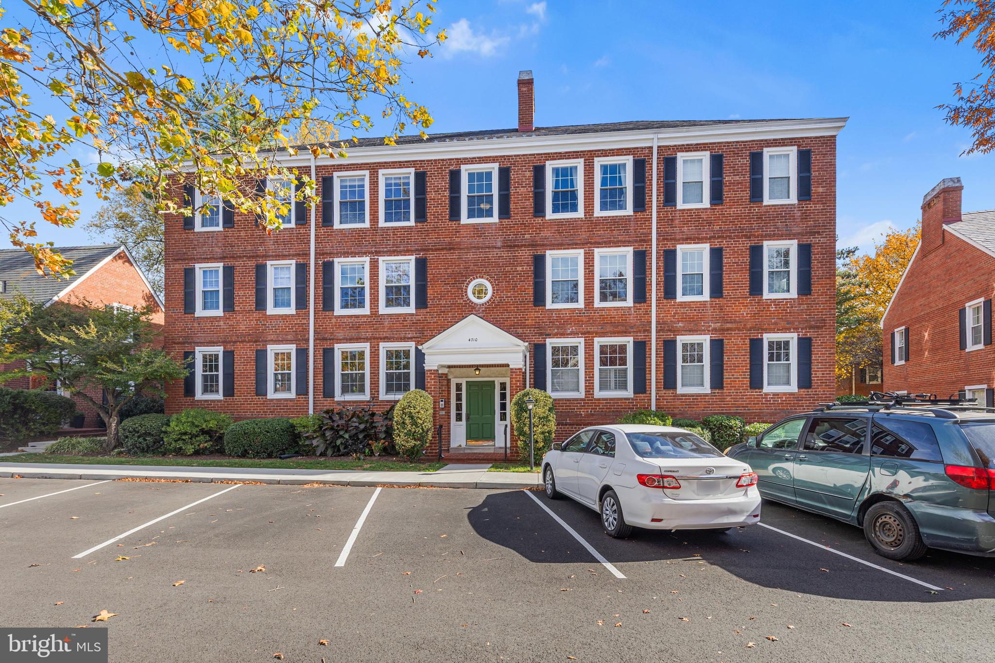 4710 30TH STREET S C1