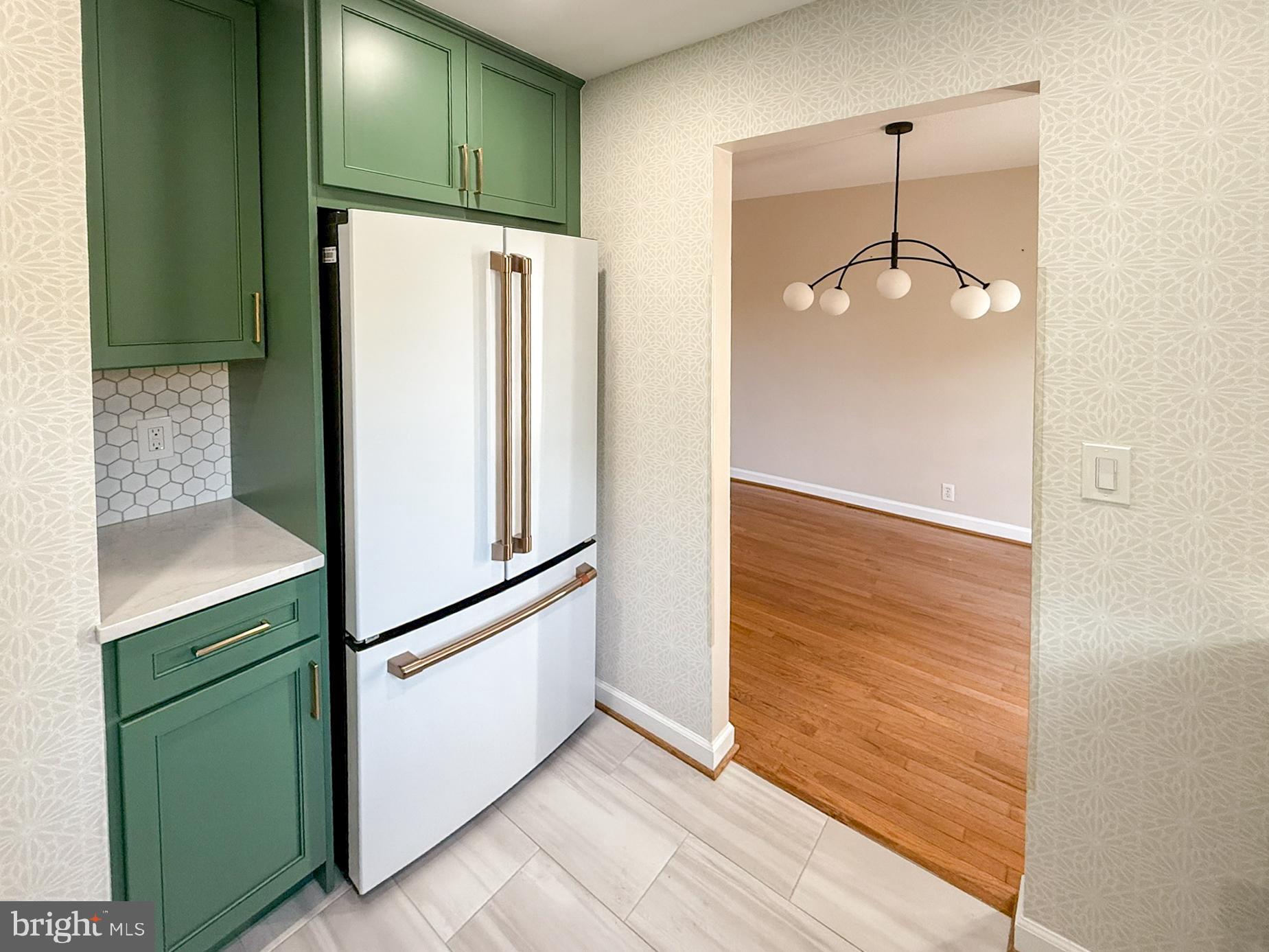 4710 30TH STREET S C1