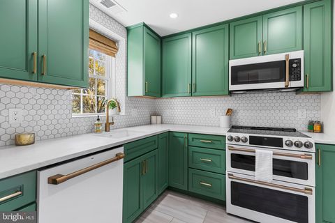 4710 30TH STREET S C1 ARLINGTON VA 22206