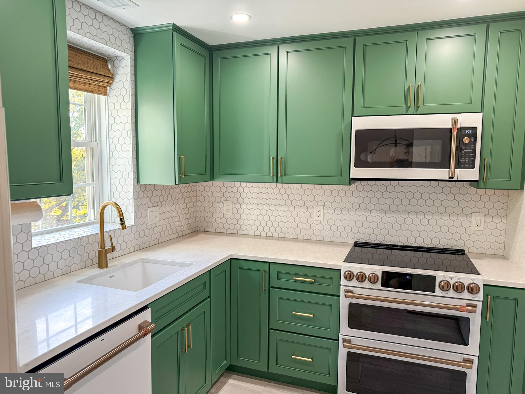 4710 30TH STREET S C1