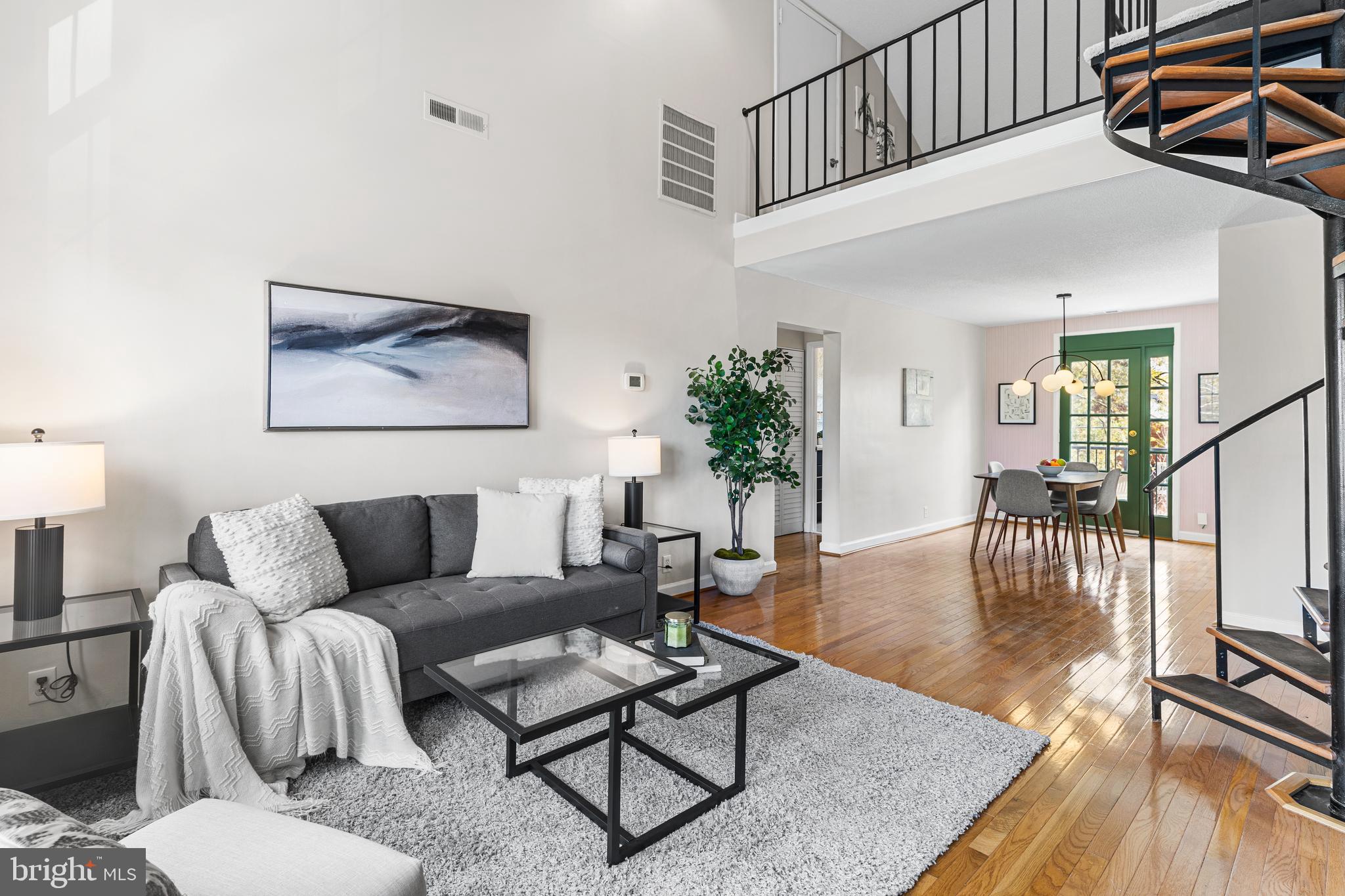 4710 30TH STREET S C1