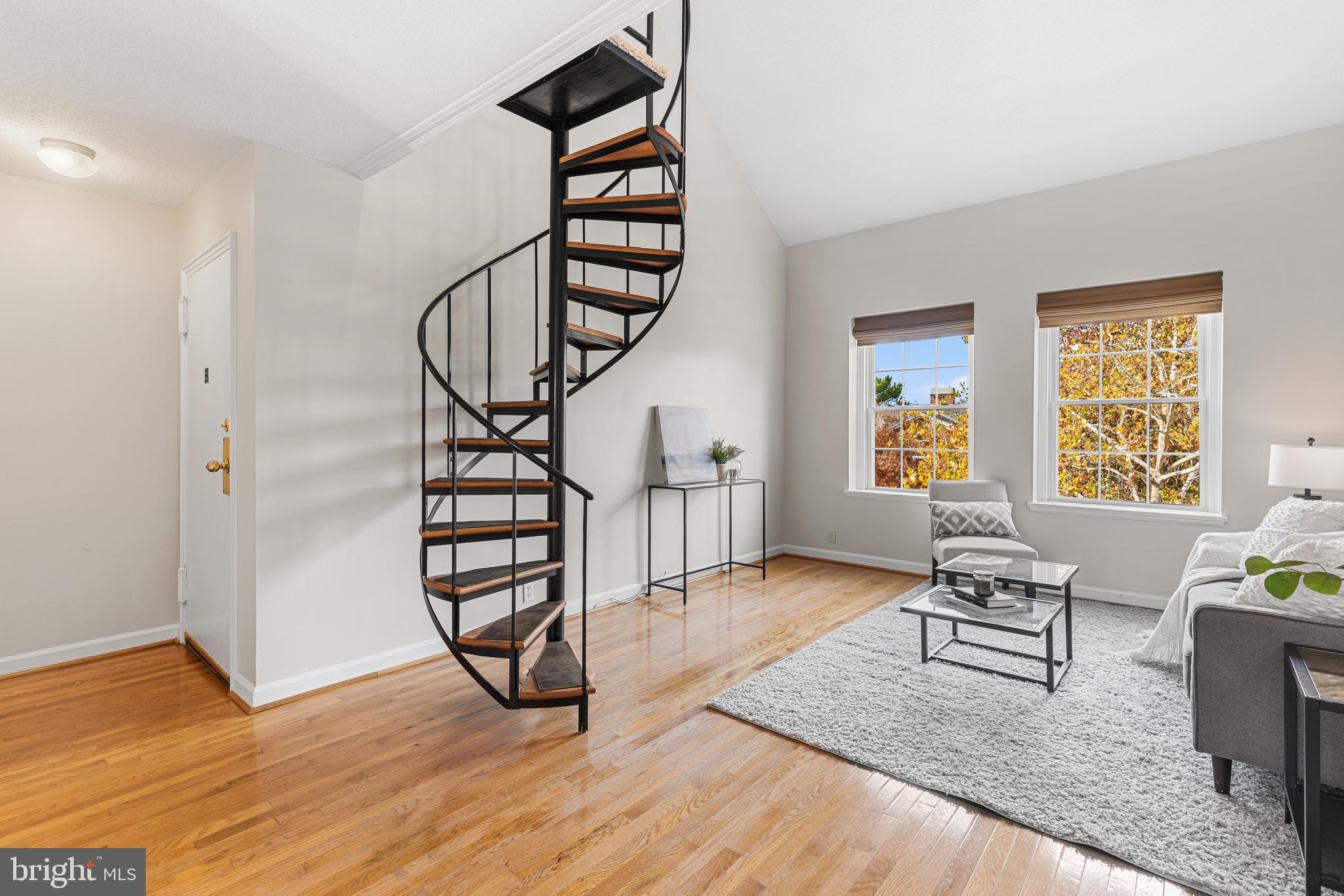 4710 30TH STREET S C1