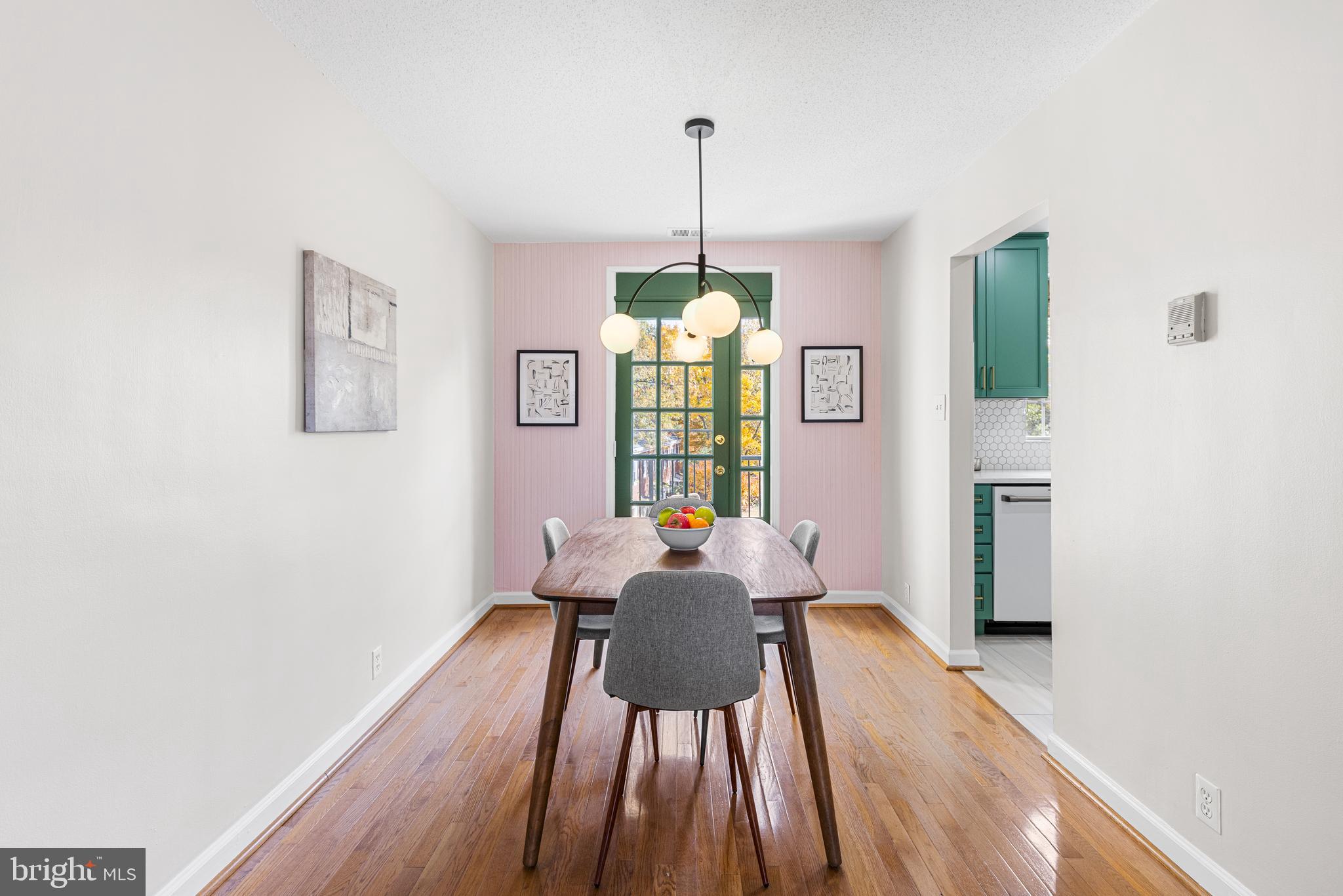 4710 30TH STREET S C1