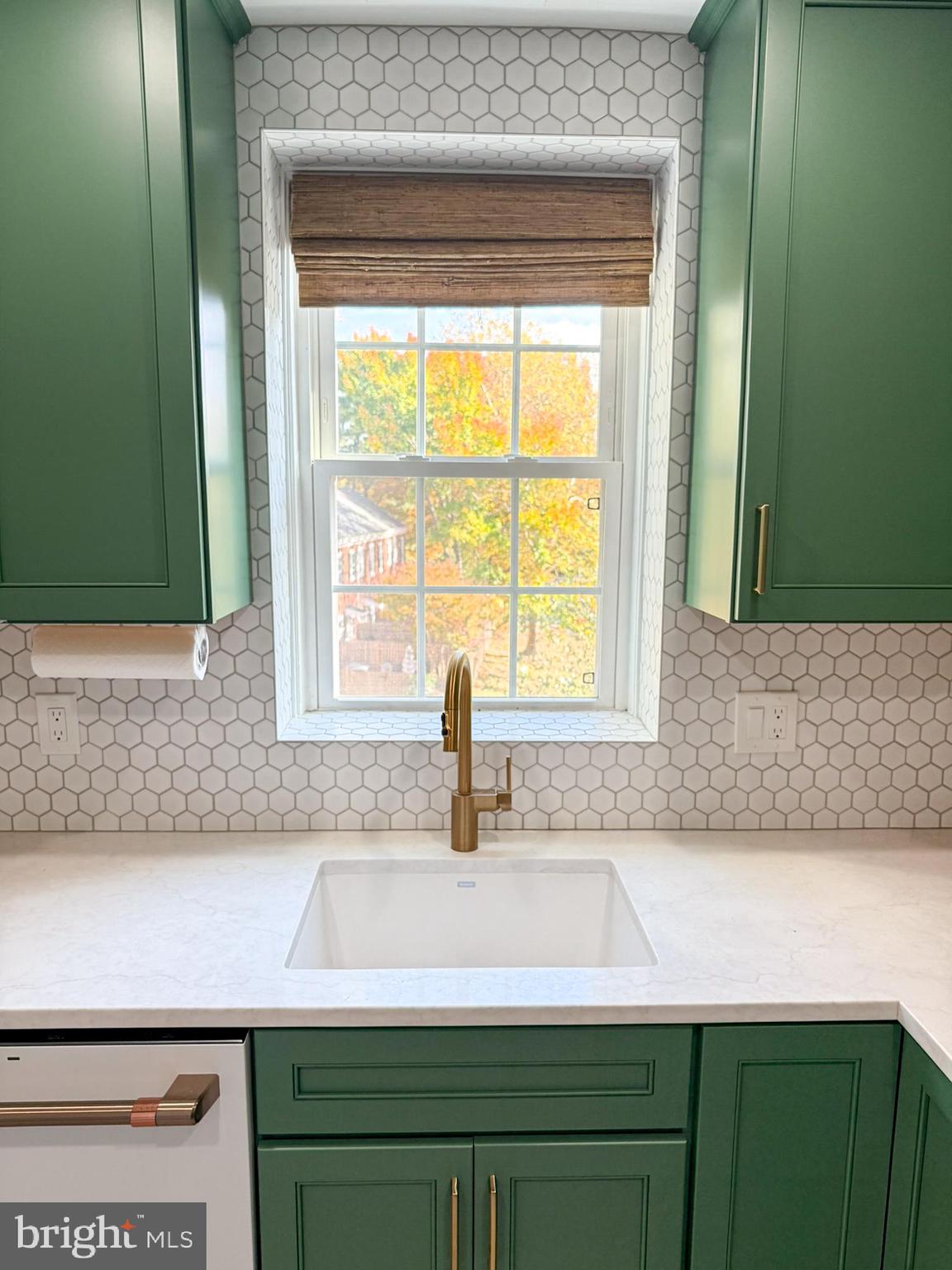 4710 30TH STREET S C1