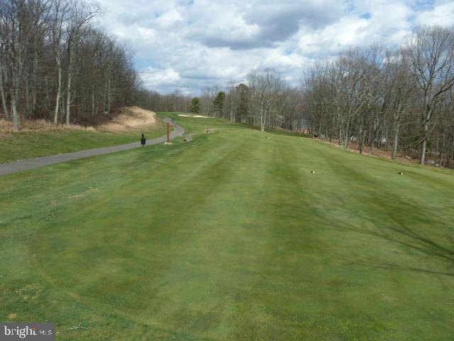 ERII-429 CROOKED STICK LANE