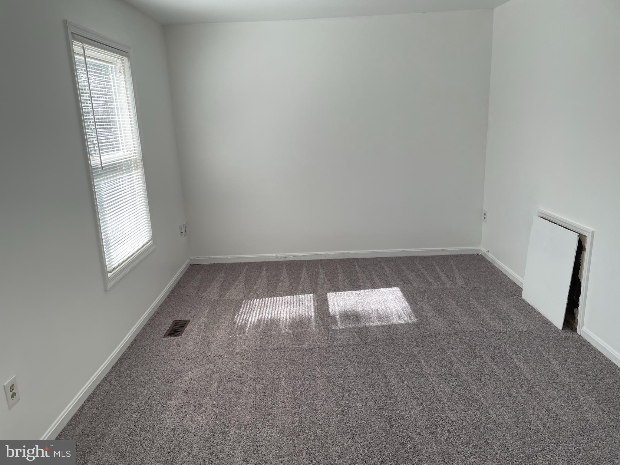 PARKWAY SQUARE PLAT ONE - Residential