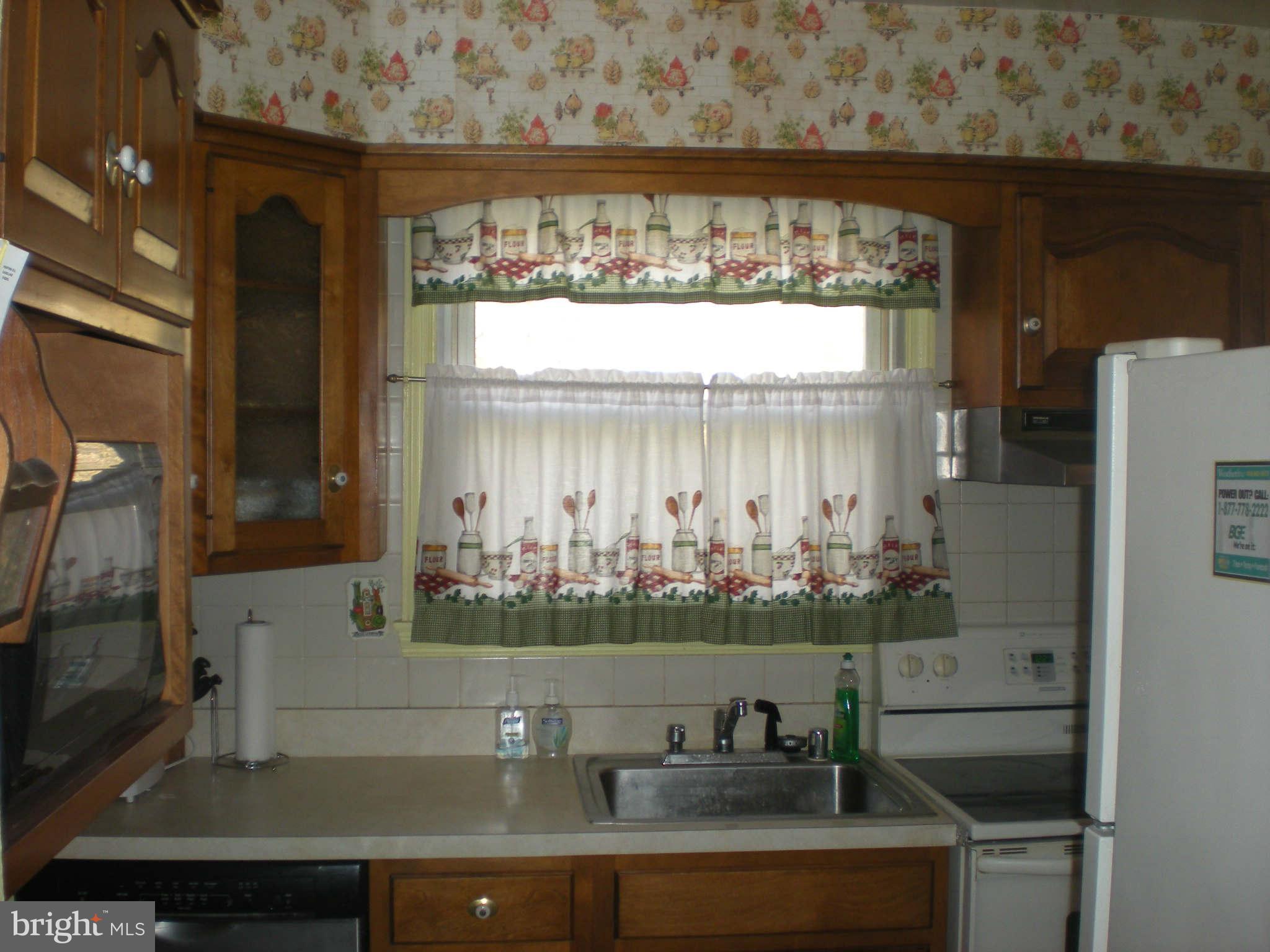 LANDSDOWNE - Residential