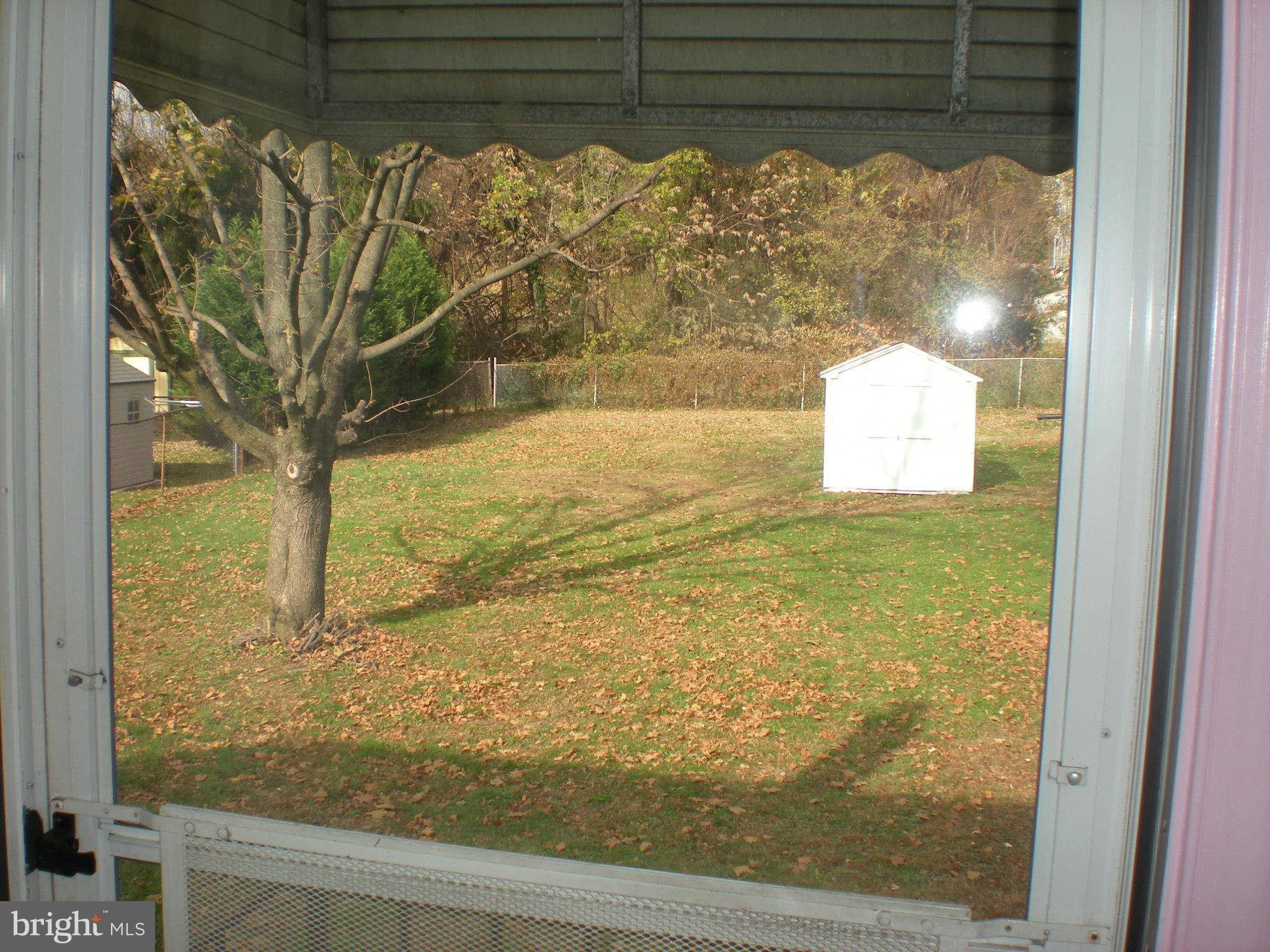 LANDSDOWNE - Residential