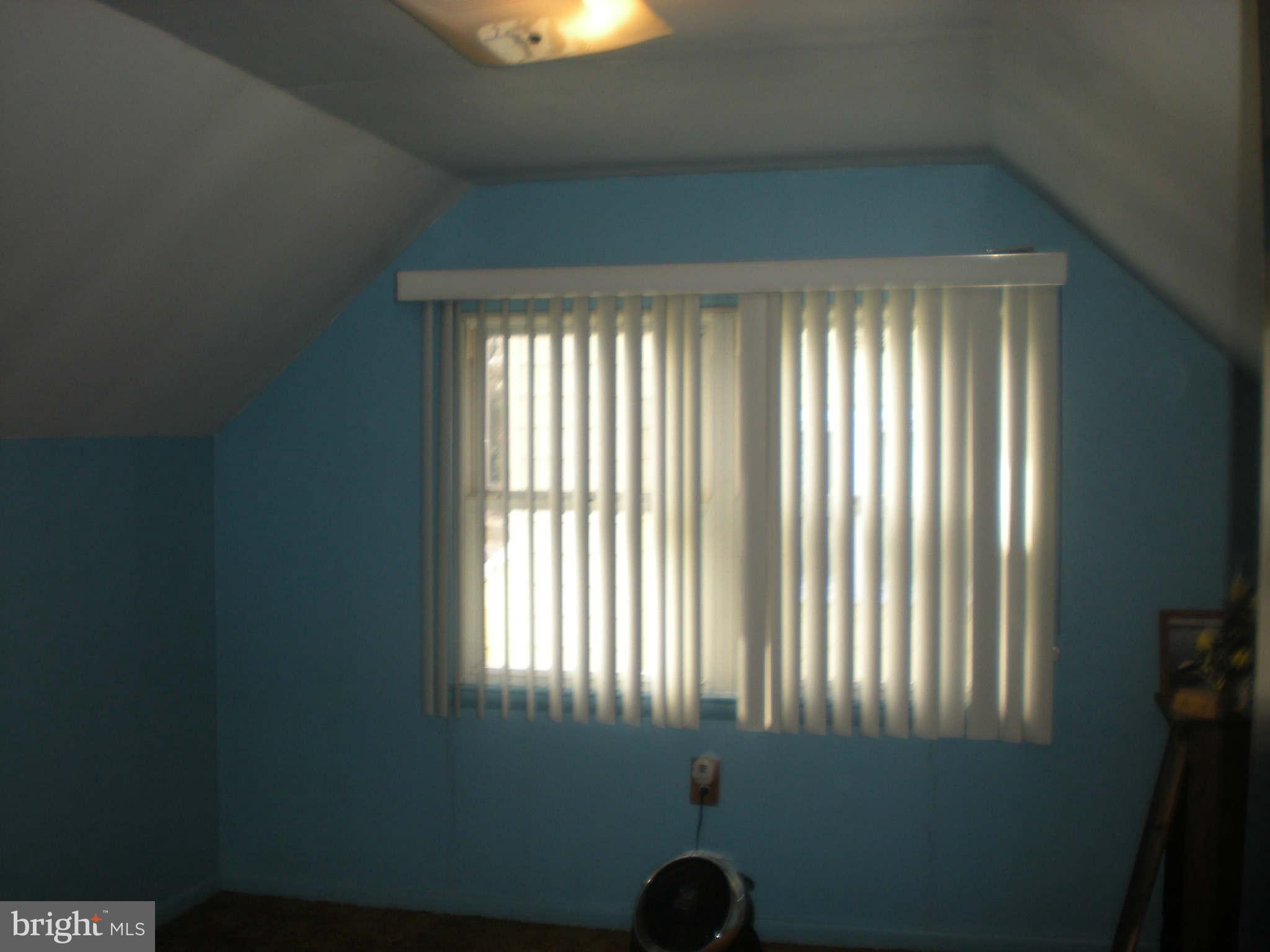 LANDSDOWNE - Residential