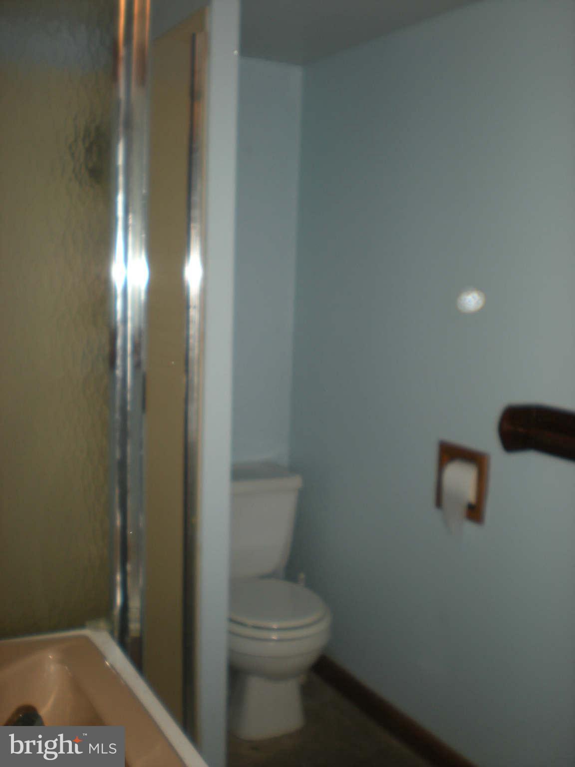 LANDSDOWNE - Residential