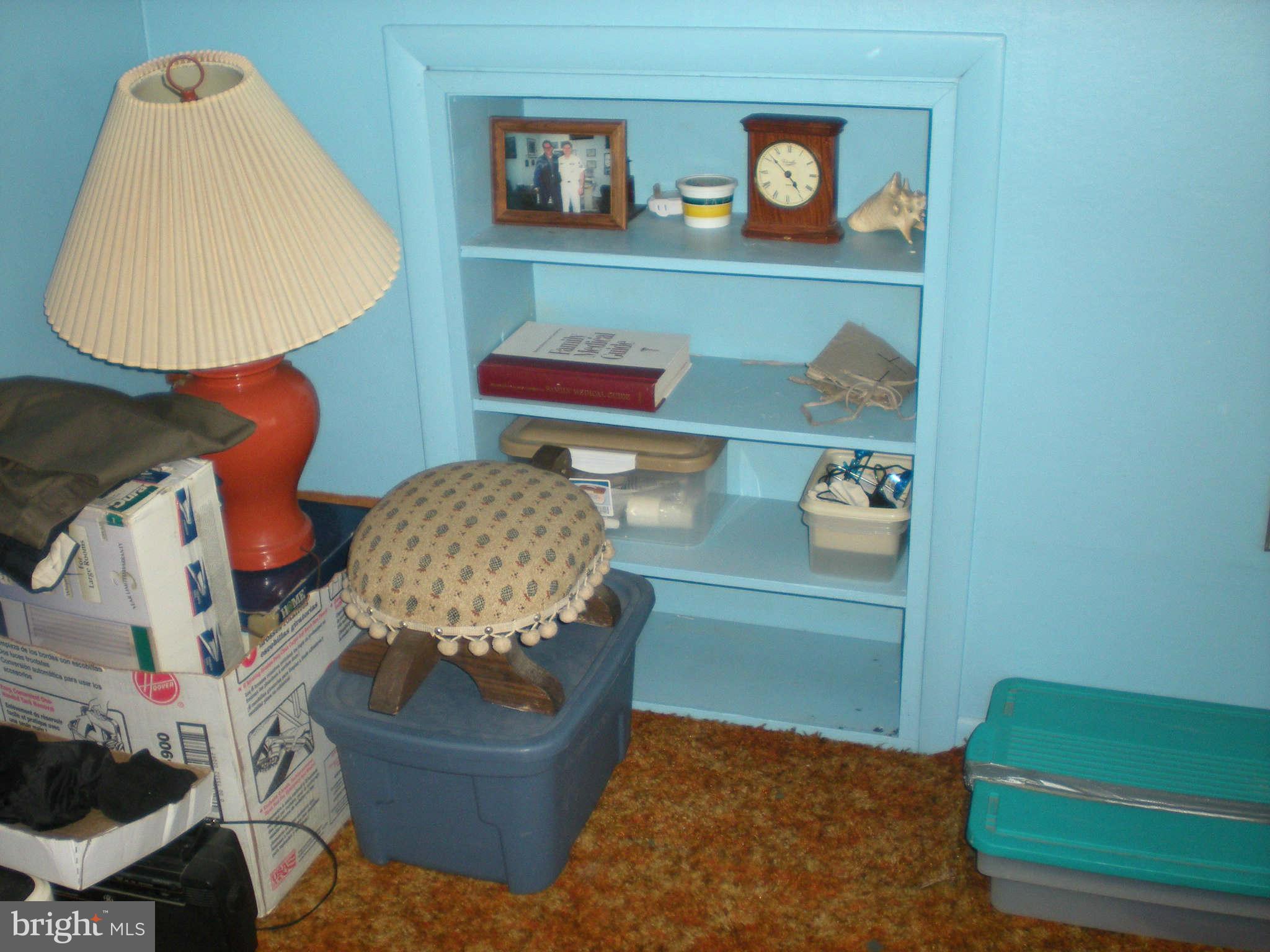 LANDSDOWNE - Residential