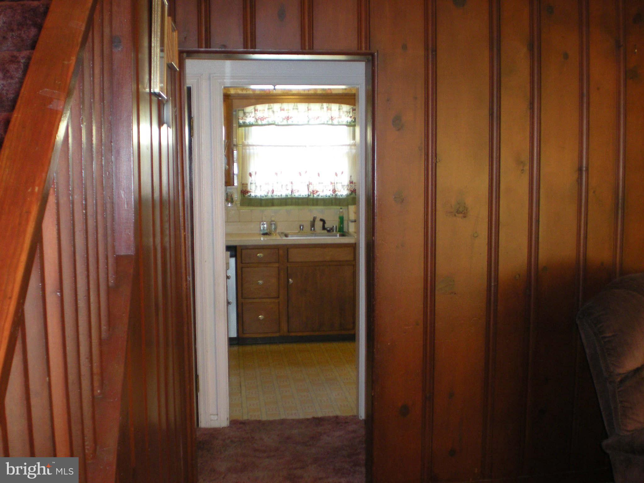 LANDSDOWNE - Residential